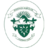 Haringey Borough