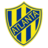 Club Atletico Atlanta U20