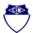 Club Belgrano Cultural y Deportivo de Tucuman