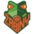 Zabiny Brno II (Women)