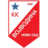 Vojvodina U19