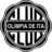 Club Olimpia de Ita