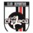 Club Deportivo La Chalaca