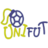 UNIFUT-Rosal (Phụ Nữ)