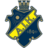 AIK Solna (Women)