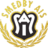 Смедби