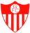 Guarany Alagoano