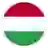 Hungary