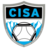 Colorado International Soccer Academy