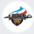 Legion Legionovo