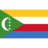 Đội nữ Quần đảo Comoros