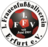 Erfurt (Women)