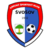 Svosov