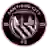 Santiago City FC