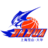 Thượng Hải Bảo Sơn Đại Hóa (Nữ)