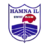 Hamna IL