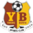 Young Boys Mumbai