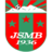 JSM Bejaia