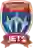 Newcastle Jets II (Femenino)