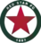 Hohhot Guiding Star