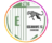 Essamaye