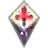 Fiorentina U19