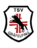TSV Grafelfing