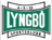 Lyngboe SK (Women)