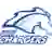 Alabama–Huntsville Chargers