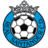 Real Santander U20