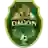 Dagon Star United U21