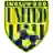Inglewood United