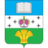 SK Sinkovo Novosinkovo
