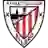 Athletic Bilbao Sub-19