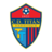 CD Titan