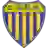 Dock Sud