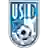 USL Dunkerque