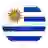 Uruguay U20 (Women)