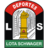 Lota Schwager