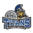 Kw Titans