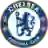 Chelsea LFC (Mujeres)