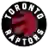 Торонто Рэпторс (GODLIKE)