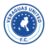 Veraguas United (Nữ)