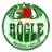 Rogle BK