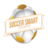 Soccer Smart Academy