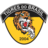 Tigres do Brasil (Women)