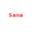 Сана