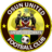 Osun United