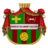 Sancataldese