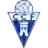Castilleja
